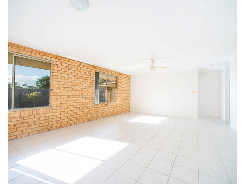 2/3 Myall Street, Evans Head NSW 2473