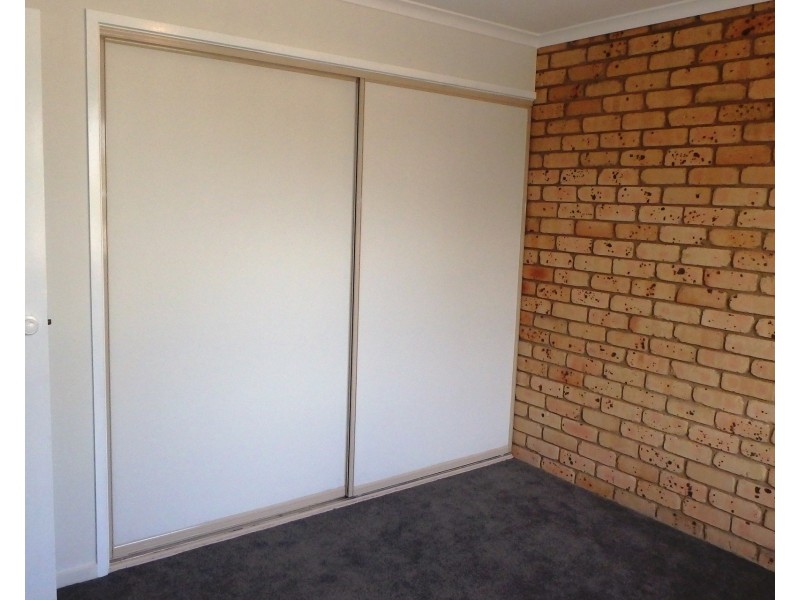 2/3 Myall Street, Evans Head NSW 2473