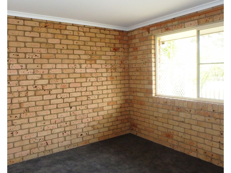 2/3 Myall Street, Evans Head NSW 2473