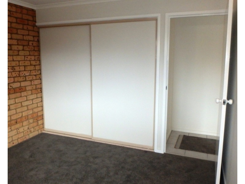 2/3 Myall Street, Evans Head NSW 2473