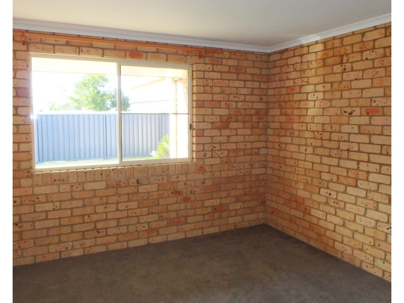 2/3 Myall Street, Evans Head NSW 2473