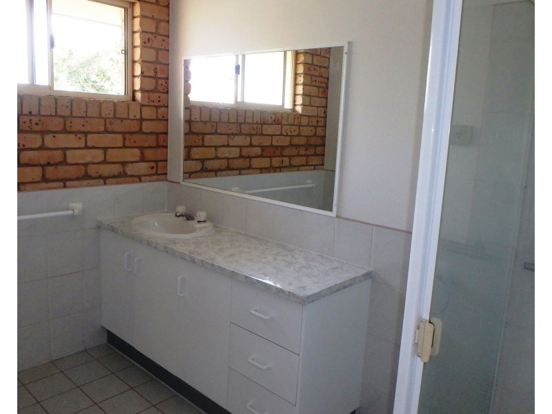 2/3 Myall Street, Evans Head NSW 2473