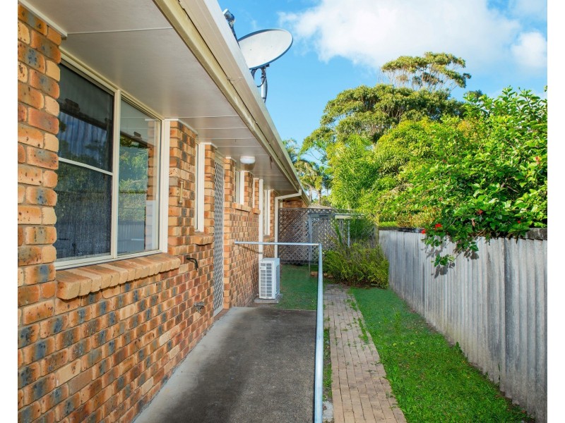 2/3 Myall Street, Evans Head NSW 2473