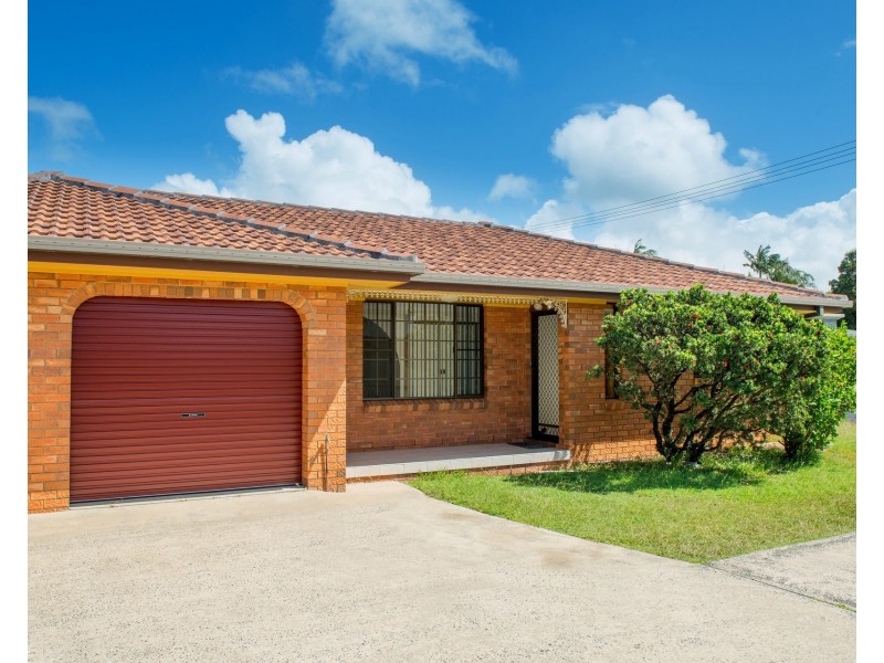 1/15 Carabeen Street, Evans Head NSW 2473