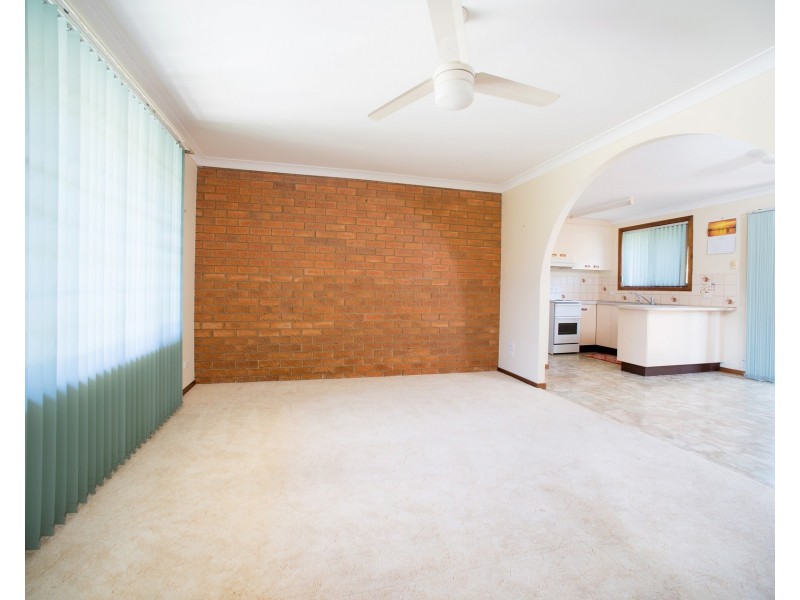 1/15 Carabeen Street, Evans Head NSW 2473