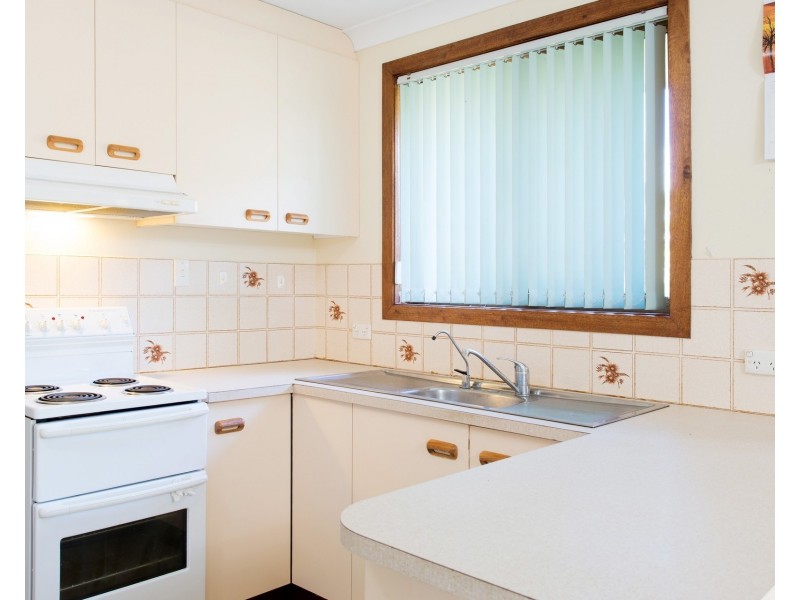 1/15 Carabeen Street, Evans Head NSW 2473