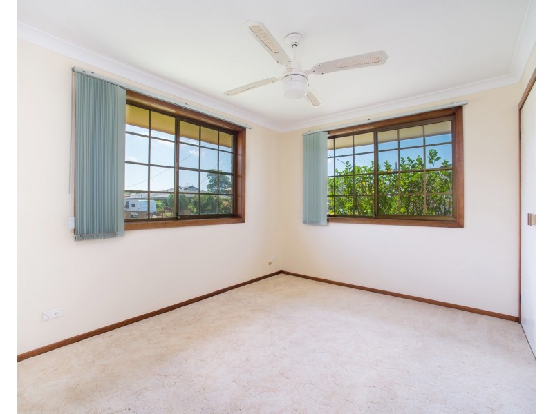 1/15 Carabeen Street, Evans Head NSW 2473