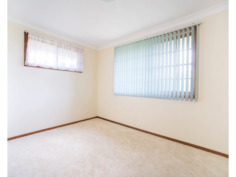 1/15 Carabeen Street, Evans Head NSW 2473