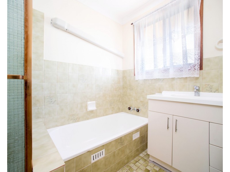 1/15 Carabeen Street, Evans Head NSW 2473