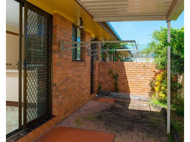 1/15 Carabeen Street, Evans Head NSW 2473