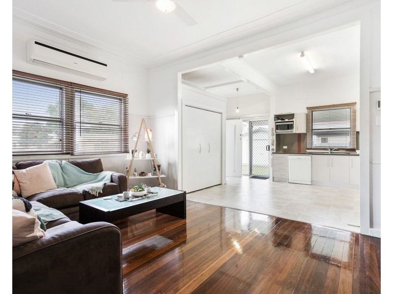 27 Wattle Street, Evans Head NSW 2473