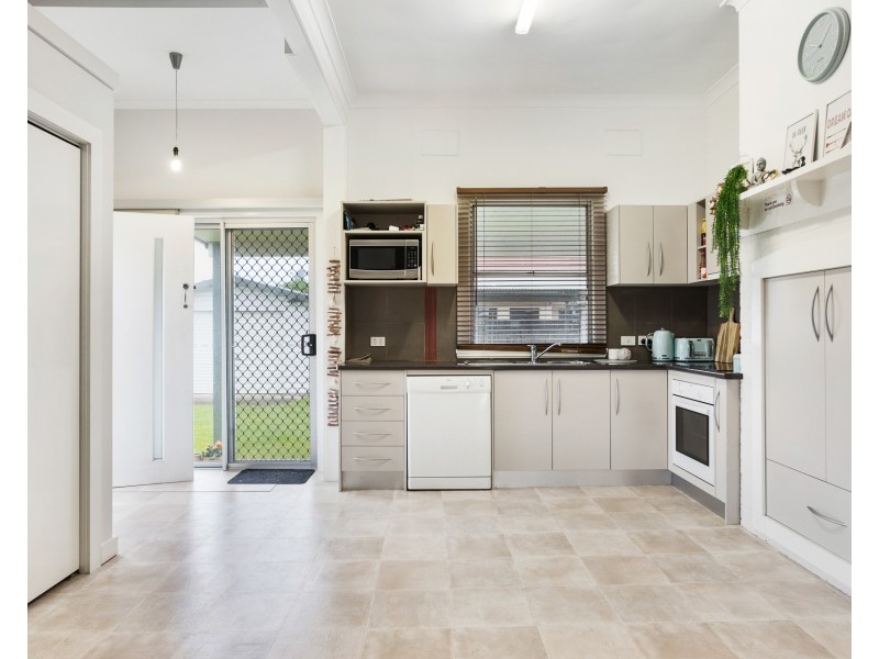 27 Wattle Street, Evans Head NSW 2473