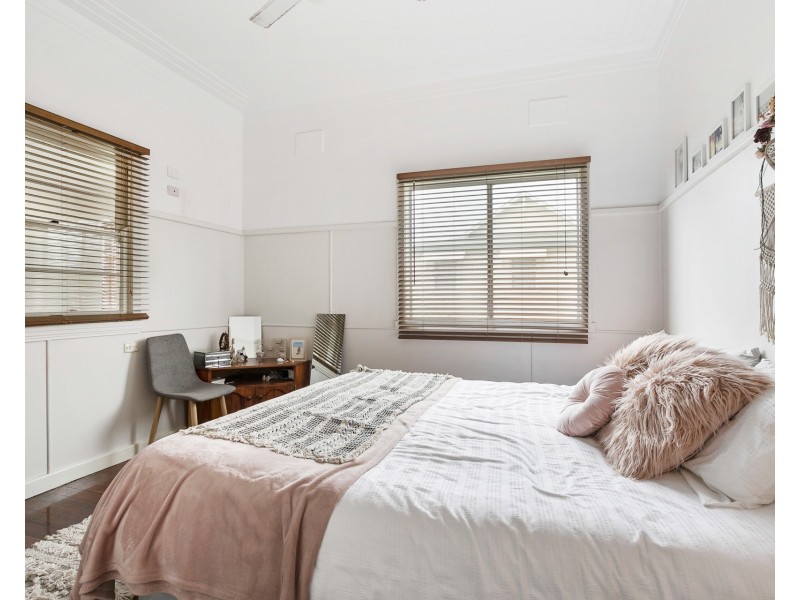 27 Wattle Street, Evans Head NSW 2473