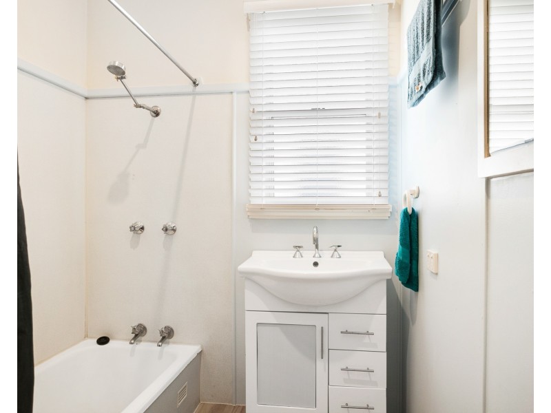 27 Wattle Street, Evans Head NSW 2473