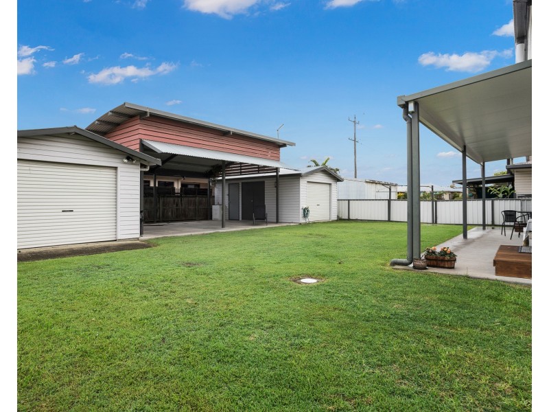 27 Wattle Street, Evans Head NSW 2473