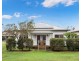 27 Wattle Street, Evans Head NSW 2473