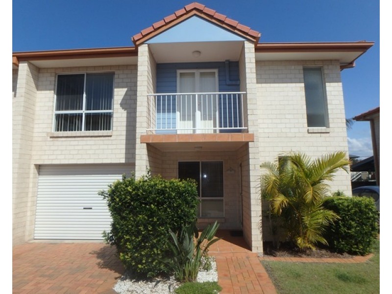 3/4 Flame Street, Evans Head NSW 2473