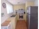 3/4 Flame Street, Evans Head NSW 2473