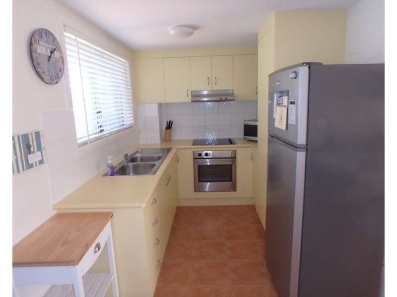 3/4 Flame Street, Evans Head NSW 2473
