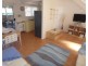 3/4 Flame Street, Evans Head NSW 2473