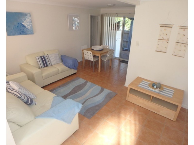 3/4 Flame Street, Evans Head NSW 2473