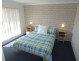 3/4 Flame Street, Evans Head NSW 2473