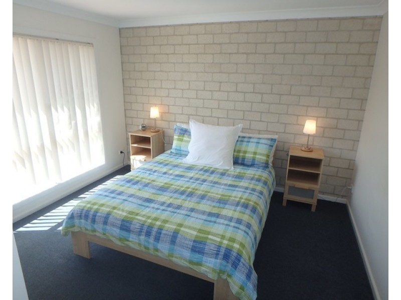 3/4 Flame Street, Evans Head NSW 2473