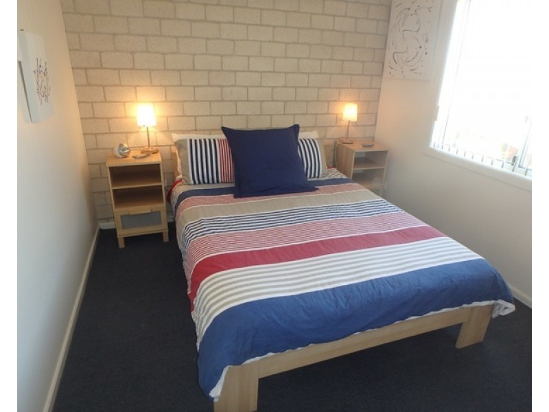3/4 Flame Street, Evans Head NSW 2473