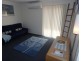 3/4 Flame Street, Evans Head NSW 2473