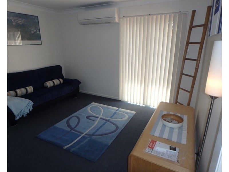 3/4 Flame Street, Evans Head NSW 2473