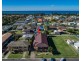 6/64 Woodburn Street, Evans Head NSW 2473