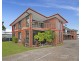 6/64 Woodburn Street, Evans Head NSW 2473