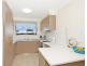 6/64 Woodburn Street, Evans Head NSW 2473