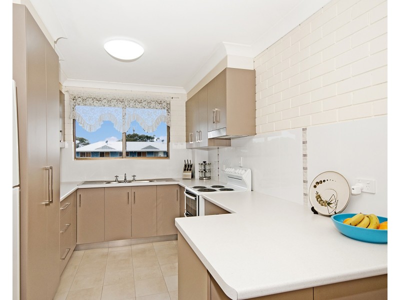6/64 Woodburn Street, Evans Head NSW 2473