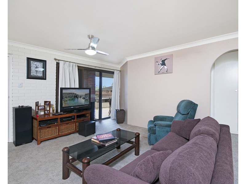 6/64 Woodburn Street, Evans Head NSW 2473