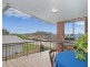 6/64 Woodburn Street, Evans Head NSW 2473