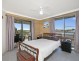 6/64 Woodburn Street, Evans Head NSW 2473