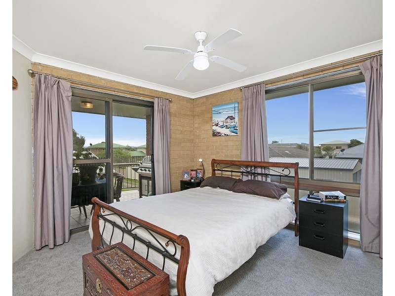 6/64 Woodburn Street, Evans Head NSW 2473