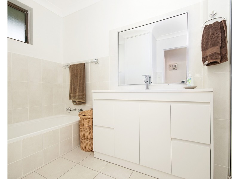 6/64 Woodburn Street, Evans Head NSW 2473