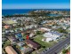 6/64 Woodburn Street, Evans Head NSW 2473