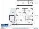 6/64 Woodburn Street, Evans Head NSW 2473 Floorplan