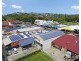 Level 2/2/5 Oak Street, Evans Head NSW 2473