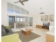 Level 2/2/5 Oak Street, Evans Head NSW 2473