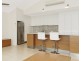 Level 2/2/5 Oak Street, Evans Head NSW 2473