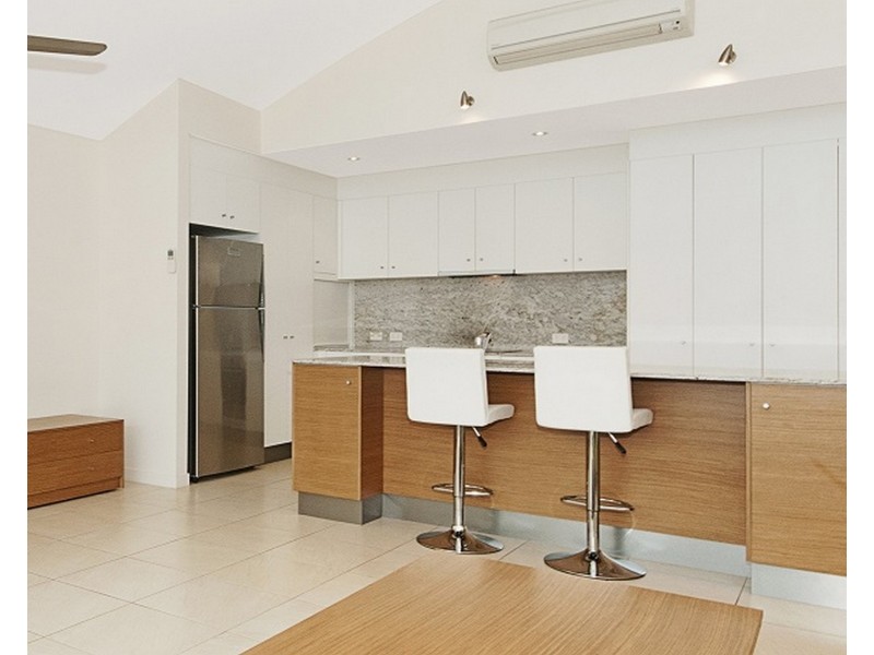 Level 2/2/5 Oak Street, Evans Head NSW 2473