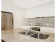 Level 2/2/5 Oak Street, Evans Head NSW 2473
