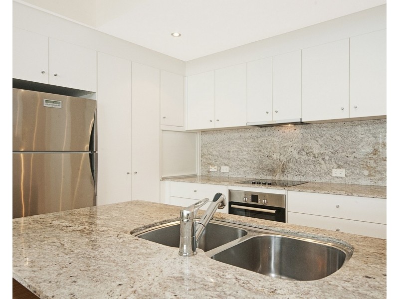 Level 2/2/5 Oak Street, Evans Head NSW 2473