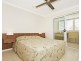 Level 2/2/5 Oak Street, Evans Head NSW 2473