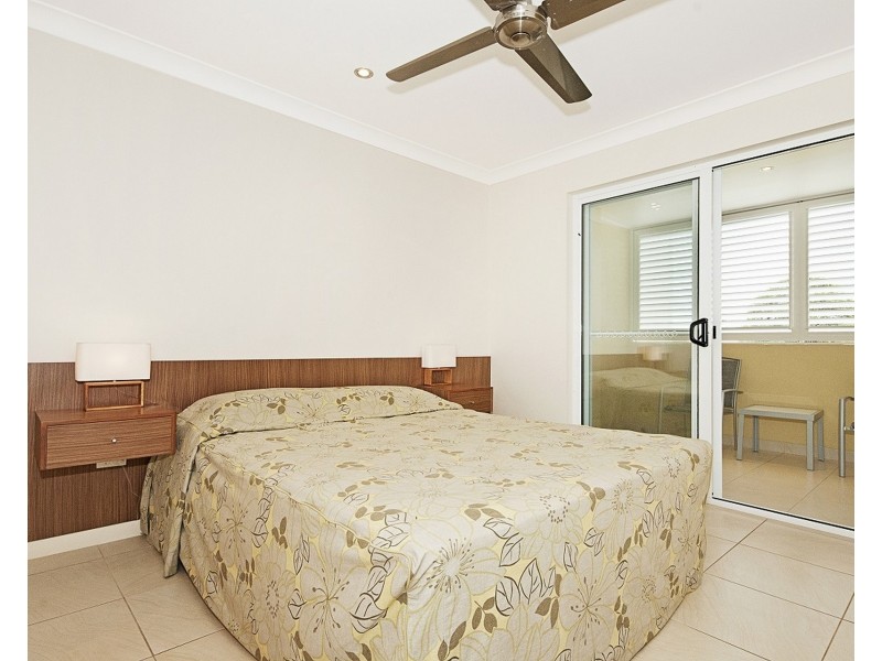 Level 2/2/5 Oak Street, Evans Head NSW 2473
