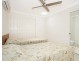 Level 2/2/5 Oak Street, Evans Head NSW 2473
